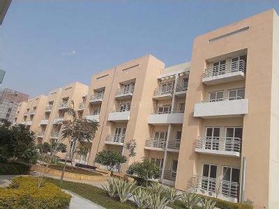 3 BHK Independent Floor