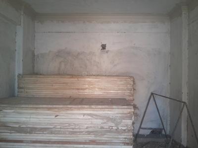 2.5 BHK Apartment