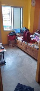 Gallery Cover Image of 450 Sq.ft 1 BHK Independent Floor for buy in Picnic Garden for 1100000