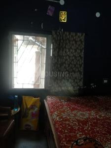 Bedroom Image of Shivam in South Dum Dum