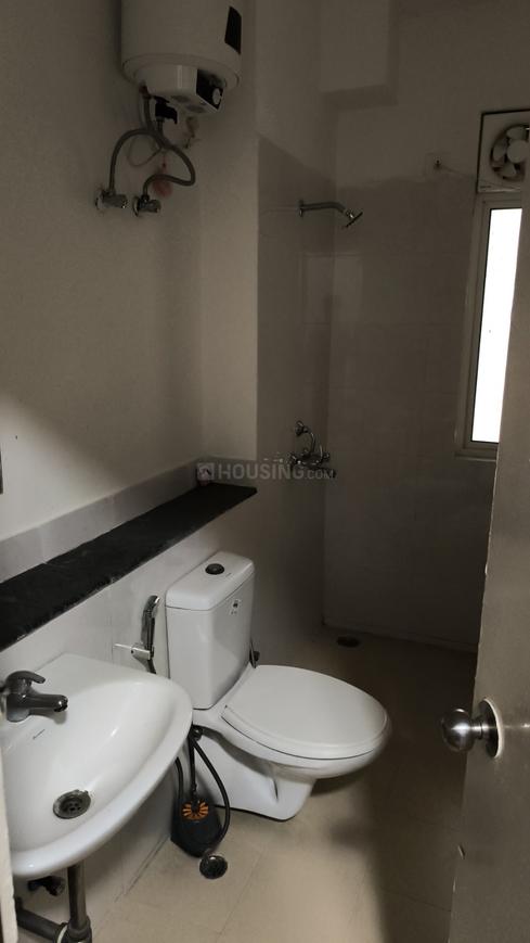 Jaypee Klassic - Image 19