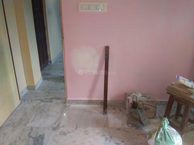 Gallery Cover Image of 890 Sq.ft 2 BHK Apartment for rent in Kabardanga for 9000