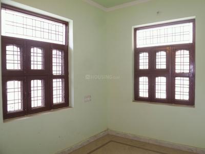 3 BHK Independent House
