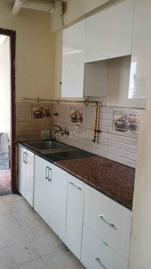 Urbtech Xaviers - Image 29