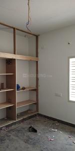 Gallery Cover Image of 1080 Sq.ft 2 BHK Independent House for buy in Ramamurthy Nagar for 7800000