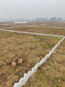 Residential 1000 Sqft Plot for sale at Rajgir, Nalanda | Property ...