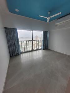 BHK Flat for rent in Shivaji Park, South Mumbai 1600 Sqft