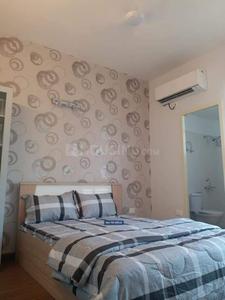 2 BHK Independent Floor