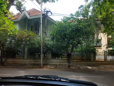 Gallery Cover Image of 10000 Sq.ft 6 BHK Independent House for buy in Koramangala for 252000000