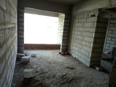 Gallery Cover Image of 655 Sq.ft 1 BHK Apartment for buy in Kalyan East for 3896980