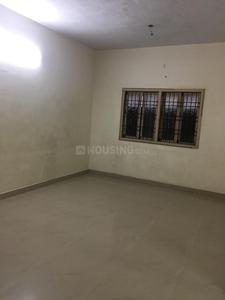 Gallery Cover Image of 900 Sq.ft 2 BHK Apartment for rent in Gerugambakkam for 12000