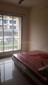 Gallery Cover Image of 380 Sq.ft 1 RK Apartment for buy in Neral for 1152000
