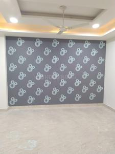 Gallery Cover Image of 1250 Sq.ft 3 BHK Apartment for buy in Sector 44 for 3500000