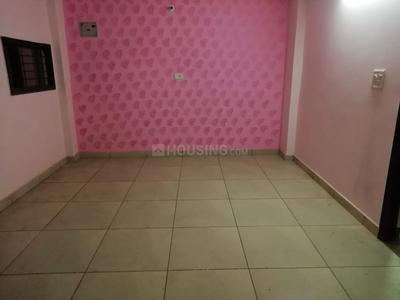 Gallery Cover Image of 1000 Sq.ft 2 BHK Apartment for buy in Palam Vihar Extension for 2500000