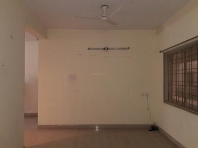 Gallery Cover Image of 1318 Sq.ft 2 BHK Apartment for buy in Tarnaka for 5200000