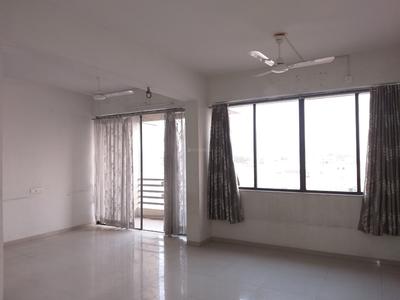 Gallery Cover Image of 1750 Sq.ft 4 BHK Apartment for buy in Satva Gotri, Laxmipura for 6600000