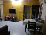 Hall Image of Suraj Mandal in Thane West