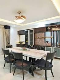 4 BHK Independent House