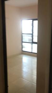 Gallery Cover Image of 800 Sq.ft 2 BHK Apartment for buy in Sector 82 for 2650000