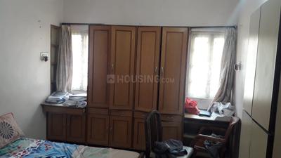 Gallery Cover Image of 2000 Sq.ft 4 BHK Independent House for buy in Akota for 9500000