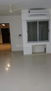 Gallery Cover Image of 1395 Sq.ft 3 BHK Apartment for buy in Dahisar East for 14800000