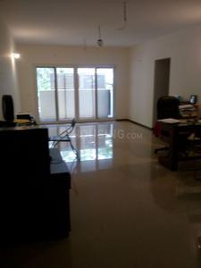 Gallery Cover Image of 2100 Sq.ft 3 BHK Apartment for buy in Benson Town for 21000000