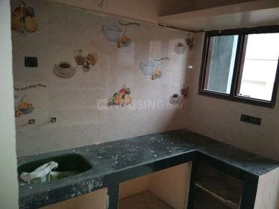 Gallery Cover Image of 1100 Sq.ft 2 BHK Independent House for rent in Mansoorabad for 9000