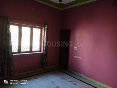 Gallery Cover Image of 600 Sq.ft 2 BHK Independent Floor for rent in Mohkampur for 6000
