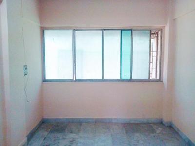 Gallery Cover Image of 545 Sq.ft 1 BHK Apartment for buy in Kalyan West for 4300000