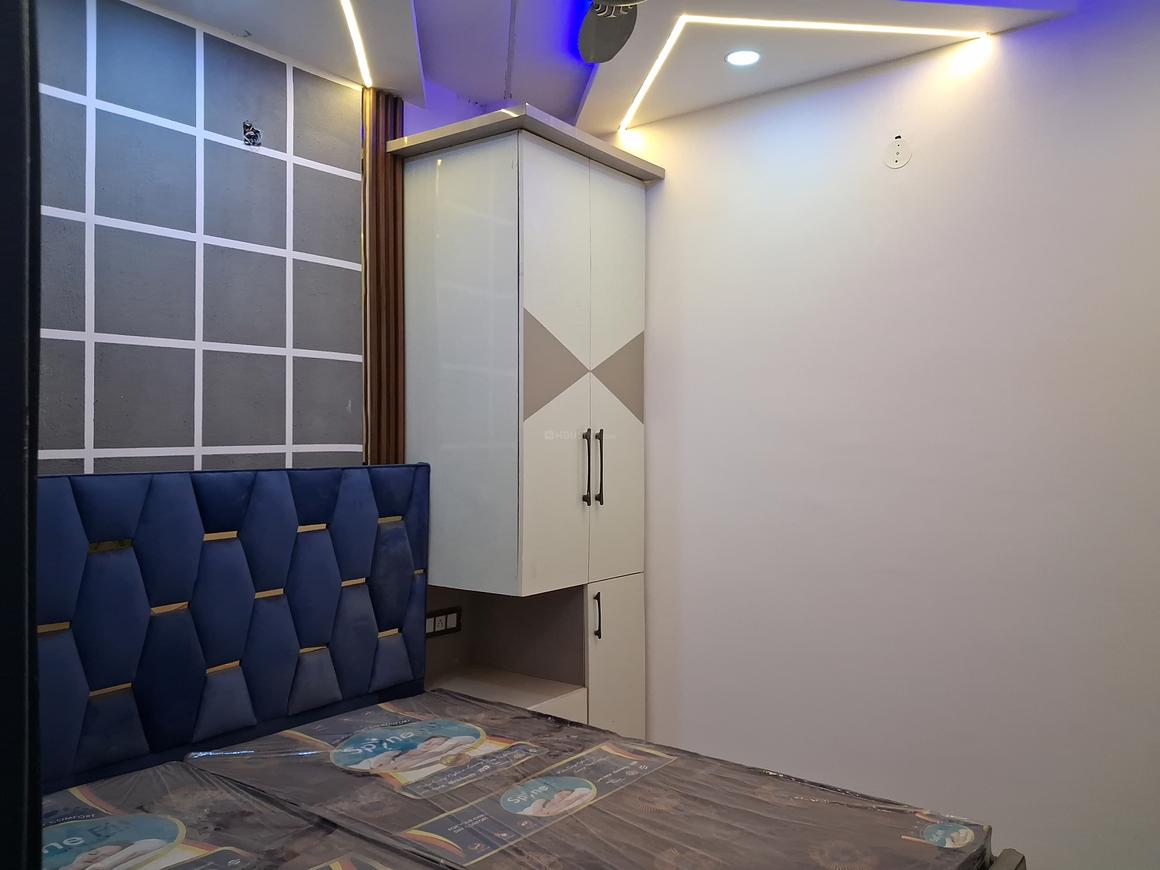 Happy Homes - Image 5