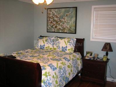 3 BHK Independent Floor