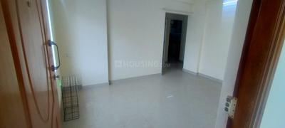 Gallery Cover Image of 1300 Sq.ft 2 BHK Apartment for rent in Maaruti Grandeur, Bellandur for 25000