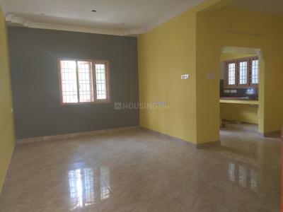 Gallery Cover Image of 1750 Sq.ft 3 BHK Independent House for buy in Kolapakkam for 8000000
