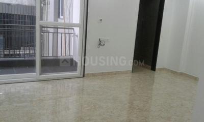 3 BHK Independent Floor