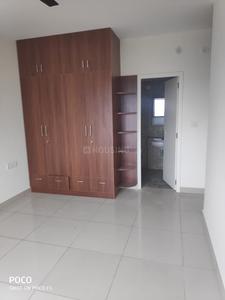 Gallery Cover Image of 5965 Sq.ft 5 BHK Apartment for buy in Bellandur for 56100000