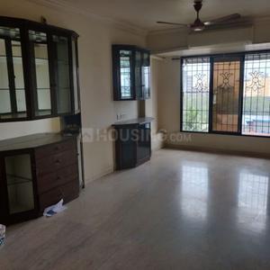 Gallery Cover Image of 850 Sq.ft 2 BHK Apartment for rent in Kukreja Residency, Chembur for 48000