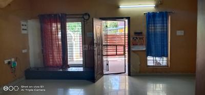 Gallery Cover Image of 2700 Sq.ft 3 BHK Independent House for buy in Pallikaranai for 23500000
