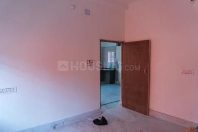Gallery Cover Image of 800 Sq.ft 2 BHK Independent House for buy in Belghoria for 2900000