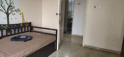 Gallery Cover Image of 1280 Sq.ft 3 BHK Apartment for buy in Goregaon East for 9000000