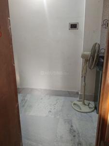 Gallery Cover Image of 250 Sq.ft 1 BHK Independent House for rent in Maniktala for 8000