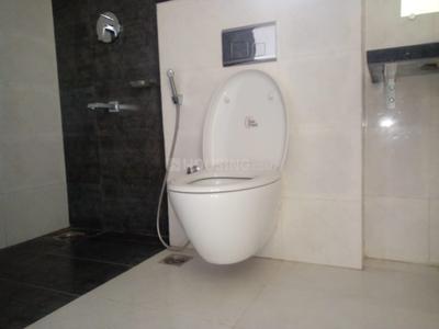 Gallery Cover Image of 1200 Sq.ft 2 BHK Independent House for buy in Boduppal for 6000000