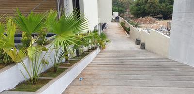 Gallery Cover Image of 1630 Sq.ft 3 BHK Apartment for rent in RR Nagar for 20000