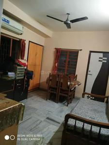 Gallery Cover Image of 770 Sq.ft 2 BHK Independent Floor for buy in Dunlop for 2280000