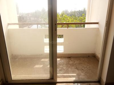 Gallery Cover Image of 1766 Sq.ft 3 BHK Apartment for buy in Garia for 9500000