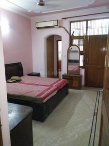 Gallery Cover Image of 1225 Sq.ft 2 BHK Independent Floor for buy in Sector 76 for 3600000