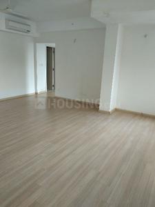 Gallery Cover Image of 4049 Sq.ft 4 BHK Apartment for buy in Egmore for 65000000