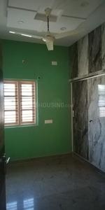 2 BHK Independent House