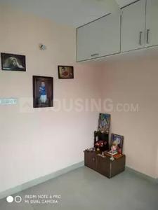 Gallery Cover Image of 760 Sq.ft 2 BHK Apartment for buy in Dhayari for 5000000