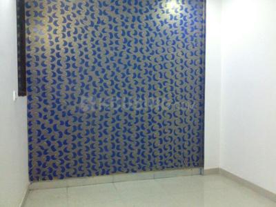 1 BHK Independent Floor