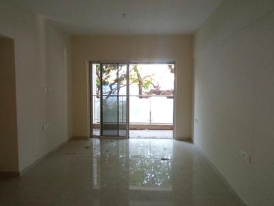 Magnum Tower in Parel, Mumbai - Price, Reviews & Floor Plan